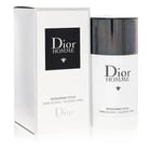 Dior Homme Cologne by Christian Dior Cologne 2.62 Oz Alcohol Free Deodorant Stick
