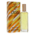 Designer Imposters Primo! Perfume by Parfums De Coeur Perfume 1.8 Oz Cologne Spray