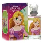 Disney Tangled Rapunzel Perfume by Disney Perfume 3.4 Oz Eau De Toilette Spray