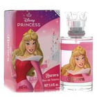 Disney Princess Aurora Perfume by Disney Perfume 3.4 Oz Eau De Toilette Spray