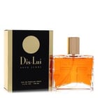 Dis Lui Perfume by YZY Perfume Perfume 3.4 Oz Eau De Parfum Spray