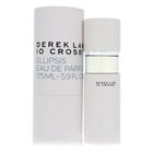 Derek Lam 10 Crosby Ellipsis Perfume by Derek Lam 10 Crosby Perfume 5.8 Oz Eau De Parfum Spray