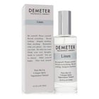 Demeter Linen Perfume by Demeter Perfume 4 Oz Cologne Spray