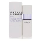 Derek Lam 10 Crosby Hifi Perfume by Derek Lam 10 Crosby Perfume 5.9 Oz Eau De Parfum Spray