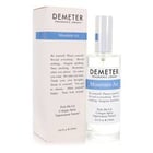 Demeter Mountain Air Perfume by Demeter Perfume 4 Oz Cologne Spray