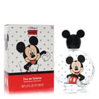 Mickey Cologne by Disney Cologne 3.4 Oz Eau De Toilette Spray