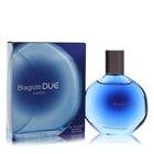 Due Cologne by Laura Biagiotti Cologne 1.6 Oz Eau De Toilette Spray