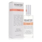 Demeter Neroli Perfume by Demeter Perfume 4 Oz Cologne Spray