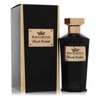 Amouroud Dark Orchid Perfume by Amouroud Perfume 3.4 Oz Eau De Parfum Spray (Unisex)