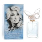 Dolly Parton Early Morning Breeze Perfume by Dolly Parton Perfume 1.7 Oz Eau De Toilette Spray