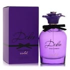 Dolce Violet Perfume by Dolce & Gabbana Perfume 2.5 Oz Eau De Toilette Spray