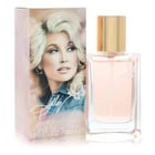 Dolly Parton Scent From Above Perfume by Dolly Parton Perfume 1 Oz Eau De Toilette Spray