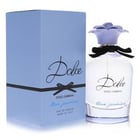 Dolce Blue Jasmine Perfume by Dolce & Gabbana Perfume 2.5 Oz Eau De Parfum Spray