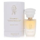 Masque Milano Dolceacqua Perfume by Masque Milano Perfume 1.18 Oz Eau De Parfum Spray