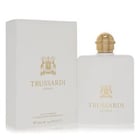 Trussardi Donna Perfume by Trussardi Perfume 3.4 Oz Eau De Parfum Spray