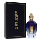 Don Xerjoff Perfume by Xerjoff Perfume 3.4 Oz Eau De Parfum Spray (Unisex)