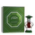 Dood Cambodi Perfume by Swiss Arabian Perfume 0.1 Oz Attar (Unisex)