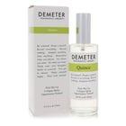 Demeter Quince Perfume by Demeter Perfume 4 Oz Cologne Spray