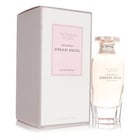 Dream Angels Heavenly Perfume by Victoria's Secret Perfume 3.4 Oz Eau De Parfum Spray