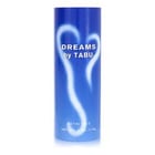 Dreams Perfume by Dana Perfume 4 Oz Talc
