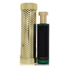 Dry Waters Megaflower Perfume by Hermetica Perfume 3.3 Oz Eau De Parfum Spray (Unisex Alcohol Free)