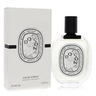 Do Son Perfume by Diptyque Perfume 3.4 Oz Eau De Toilette Spray (Unisex)