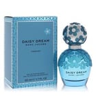 Daisy Dream Forever Perfume by Marc Jacobs Perfume 1.7 Oz Eau De Parfum Spray