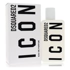 Dsquared2 Icon Perfume by Dsquared2 Perfume 3.4 Oz Eau De Parfum Spray