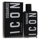 Dsquared2 Icon Pour Homme Cologne by Dsquared2 Cologne 3.4 Oz Eau De Parfum Spray
