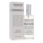 Demeter Silvery Tip Pekoe Perfume by Demeter Perfume 4 Oz Cologne Spray