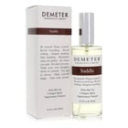 Demeter Saddle Perfume by Demeter Perfume 4 Oz Cologne Spray