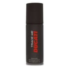 Ducati Trace Me Cologne by Ducati Cologne 5 Oz Deodorant Spray