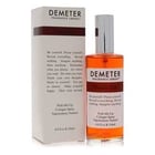 Demeter Tootsie Roll Perfume by Demeter Perfume 4 Oz Cologne Spray