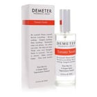 Demeter Tomato Seeds Perfume by Demeter Perfume 4 Oz Cologne Spray