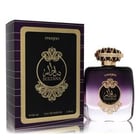 Dumont Murjan Sultana Cologne by Dumont Paris Cologne 3.4 Oz Eau De Parfum Spray (Unisex)