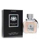 Dumont Scapler Cologne by Dumont Paris Cologne 3.4 Oz Eau De Parfum Spray