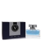 Dumont Ventory Lyric Perfume by Dumont Paris Perfume 3.4 Oz Eau De Parfum Spray