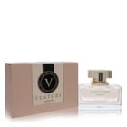 Dumont Ventory Memoir Perfume by Dumont Paris Perfume 3.4 Oz Eau De Parfum Spray