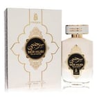 Dumont Murjan Ser Hubi Perfume by Dumont Paris Perfume 3.4 Oz Eau De Parfum Spray (Unisex)