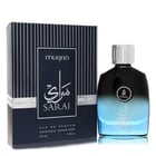 Dumont Murjan Sarai Cologne by Dumont Paris Cologne 3.4 Oz Eau De Parfum Spray (Unisex)