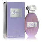 Dumont Afiona Eclat Perfume by Dumont Paris Perfume 3.4 Oz Eau De Parfum Spray
