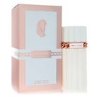 Dumont Diva Chic Perfume by Dumont Paris Perfume 3.4 Oz Eau De Parfum Spray