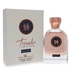 Dumont Tresador Melodia Perfume by Dumont Paris Perfume 3.4 Oz Eau De Parfum Spray (Unisex)