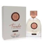 Dumont Tresador Intenso Perfume by Dumont Paris Perfume 3.4 Oz Eau De Parfum Spray (Unisex)