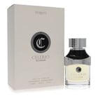 Dumont Celerio Elysium Perfume by Dumont Paris Perfume 3.4 Oz Eau De Parfum Spray (Unisex)