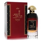 Dumont Murjan Sahebat Al Smou Cologne by Dumont Paris Cologne 3.4 Oz Eau De Parfum Spray (Unisex)