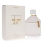 Dumont Nitro White Cologne by Dumont Paris | FragranceX.com