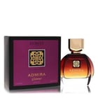 Dumont Admira Glamour Perfume by Dumont Paris Perfume 3.4 Oz Eau De Parfum Spray