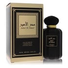 Dumont Murjan Seher Al Ameer Cologne by Dumont Paris Cologne 3.4 Oz Eau De Parfum Spray (Unisex)