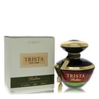 Dumont Trista Delice Perfume by Dumont Paris Perfume 3.4 Oz Eau De Parfum Spray